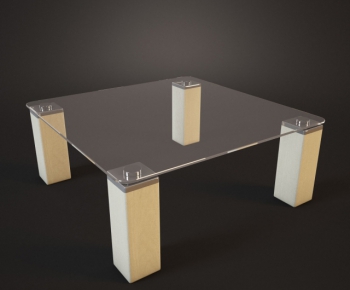 Modern Coffee Table-ID:681103274