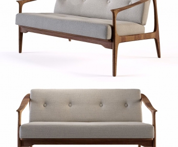 Modern A Sofa For Two-ID:783892585