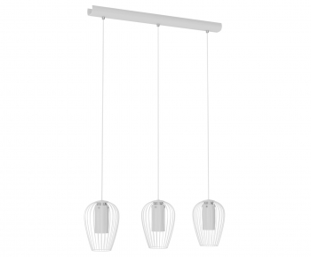 Modern Droplight-ID:566167553