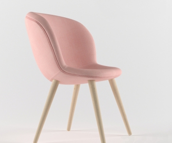 Modern Single Chair-ID:383616884