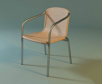 Modern Lounge Chair-ID:512394998