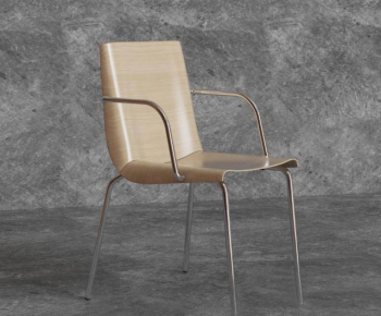 Modern Single Chair-ID:106206118