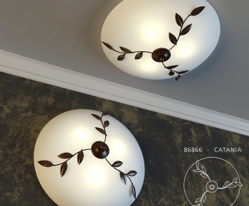 Modern Ceiling Ceiling Lamp-ID:723882192