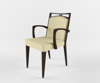 Modern Single Chair-ID:106999355