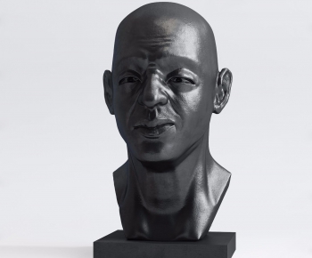 Modern Sculpture-ID:921329689