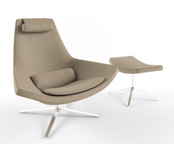 Modern Single Chair-ID:490256465