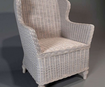 Modern Single Chair-ID:542008187