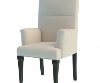 Modern Single Chair-ID:607521172