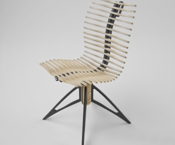 Modern Lounge Chair-ID:147208275