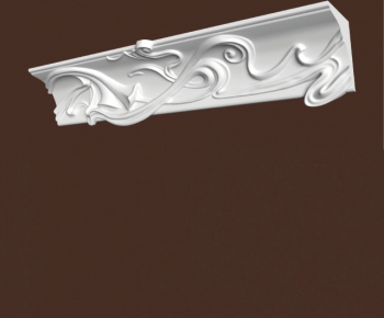 European Style Carving-ID:195670186