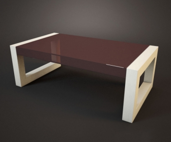 Modern Coffee Table-ID:166086615