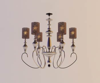 European Style Droplight-ID:867437454