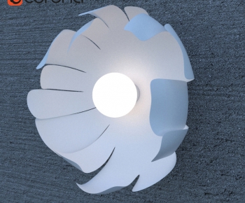 Modern Ceiling Ceiling Lamp-ID:210517576