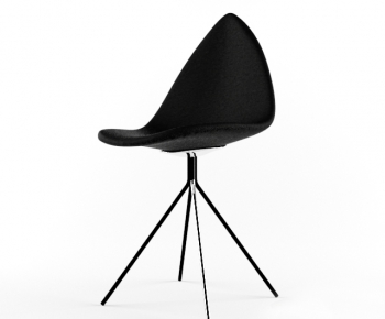 Modern Single Chair-ID:268205619