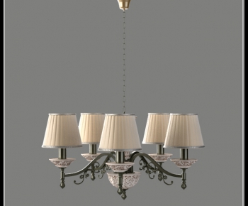 European Style Droplight-ID:818076188