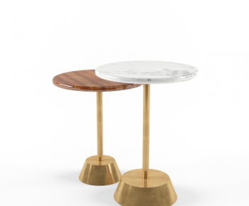 Modern Side Table/corner Table-ID:351125362