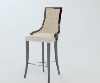 Modern Bar Chair-ID:257349543
