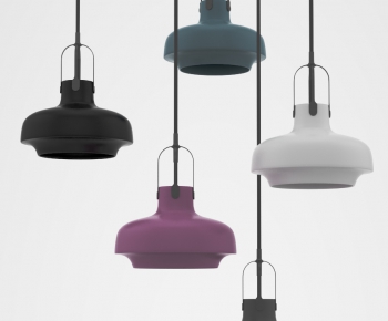 Modern Droplight-ID:274190294