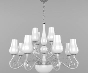 European Style Droplight-ID:859455373