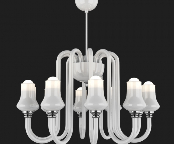 European Style Droplight-ID:626848541