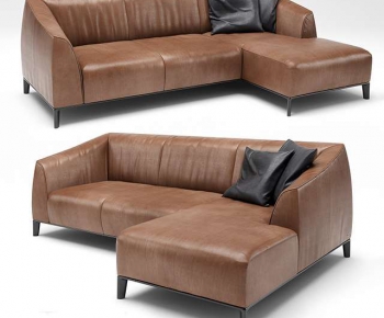 Modern Multi Person Sofa-ID:878840661