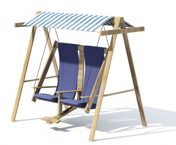 Modern Outdoor Chair-ID:679536446