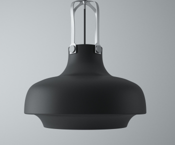 Modern Droplight-ID:201531735