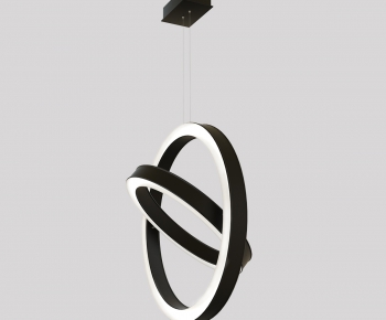 Modern Droplight-ID:528184761