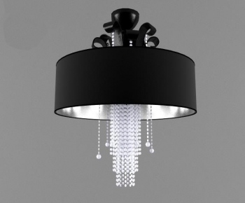 European Style Droplight-ID:292522834