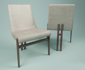 Modern Single Chair-ID:830923573