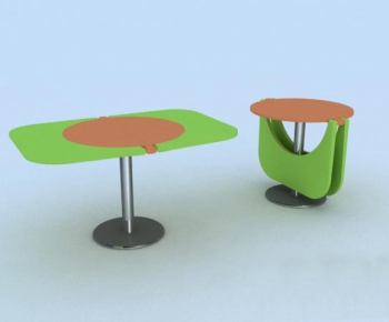 Modern Other Table-ID:253603696