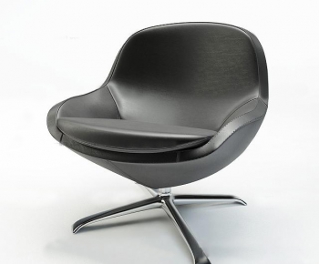 Modern Lounge Chair-ID:512772937