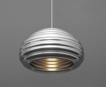 Modern Droplight-ID:736278634