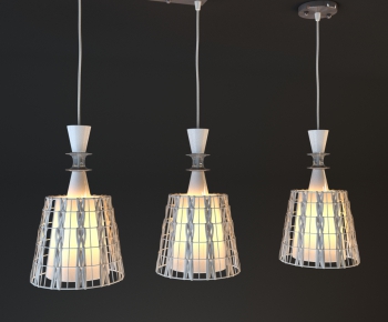 Modern Droplight-ID:538667112