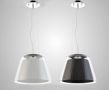 Modern Droplight-ID:948258644