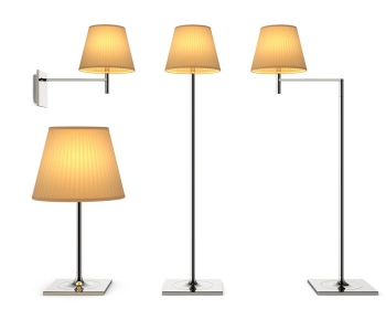 Modern Floor Lamp-ID:117799194