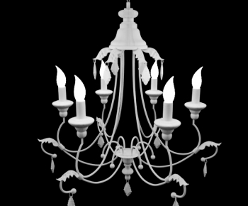 European Style Droplight-ID:749326725