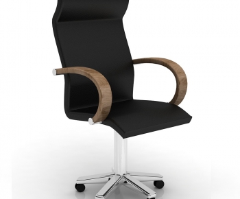 Modern Office Chair-ID:158390726