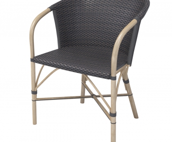 Modern Single Chair-ID:167094787