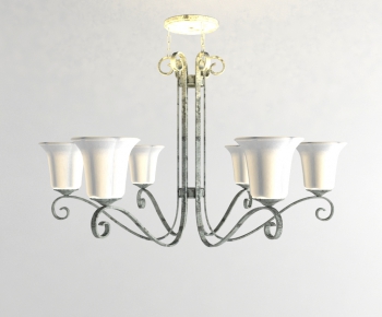 European Style Droplight-ID:177515892