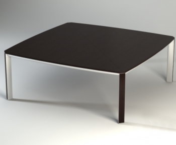 Modern Coffee Table-ID:123885457