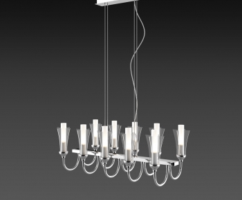 Modern Droplight-ID:759214453