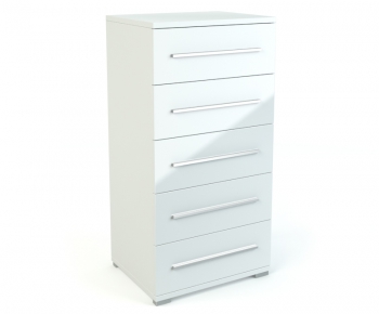 Modern Shoe Cabinet/drawer Cabinet-ID:621546584