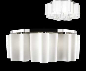 Modern Ceiling Ceiling Lamp-ID:335255996
