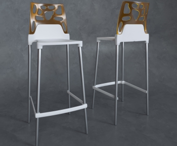 Modern Bar Chair-ID:765658752