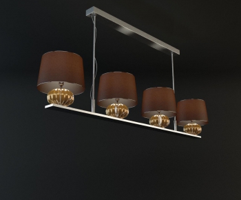 Modern Droplight-ID:324170723