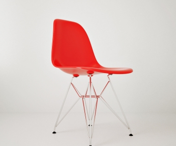 Modern Single Chair-ID:778925958