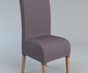 Modern Single Chair-ID:800304812