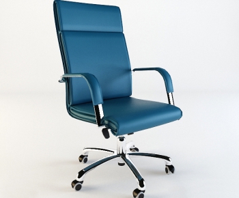 Modern Office Chair-ID:310159654