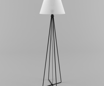 Modern Floor Lamp-ID:359801186
